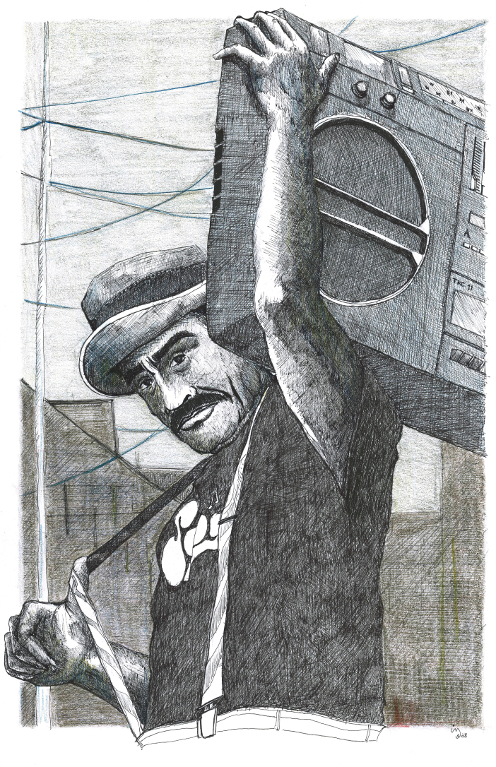 Microsoft Word - The Mexican400.doc