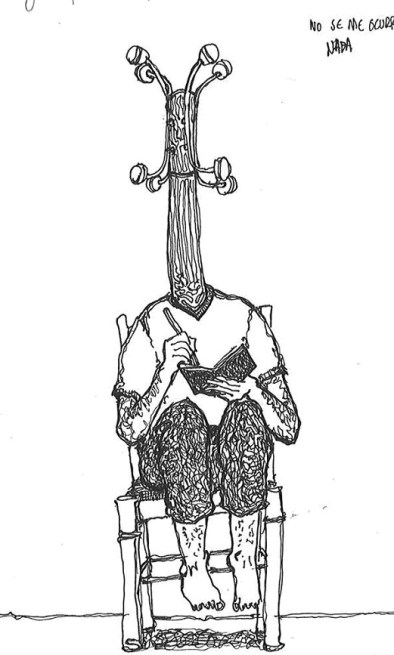 no se me ocurre nada2