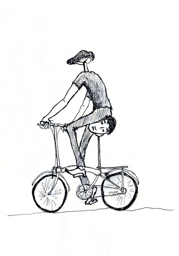 biciclista2