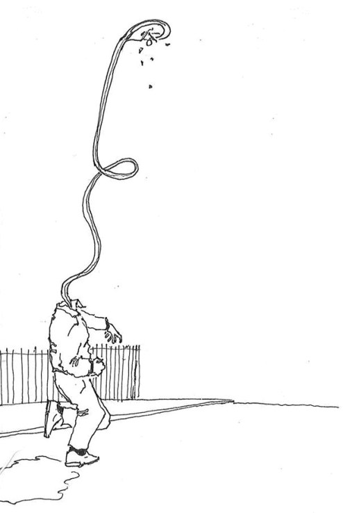 rompiendo su farola_def