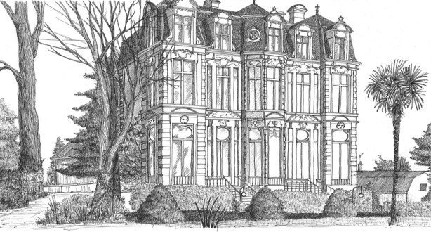 Microsoft Word - Verrieres2.doc