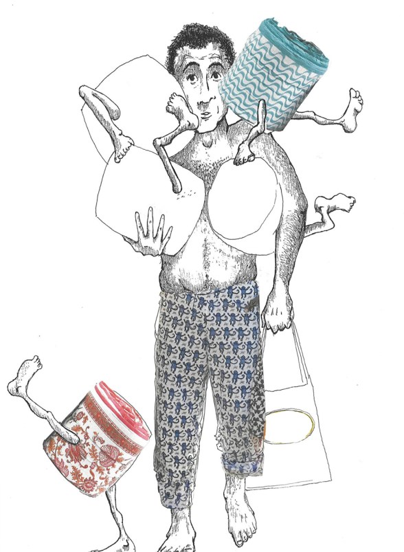 Microsoft Word - Padre R.Freyman.doc