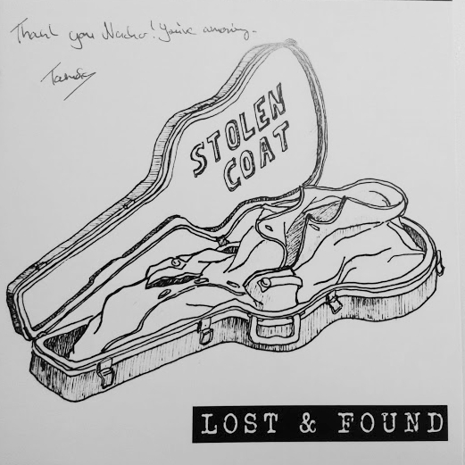 stolencoat3