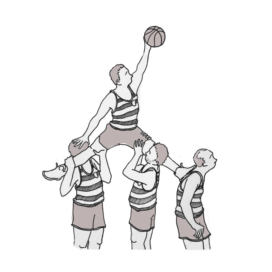 Farranquistas_Jordan_vfinal_logo_just1 (2)