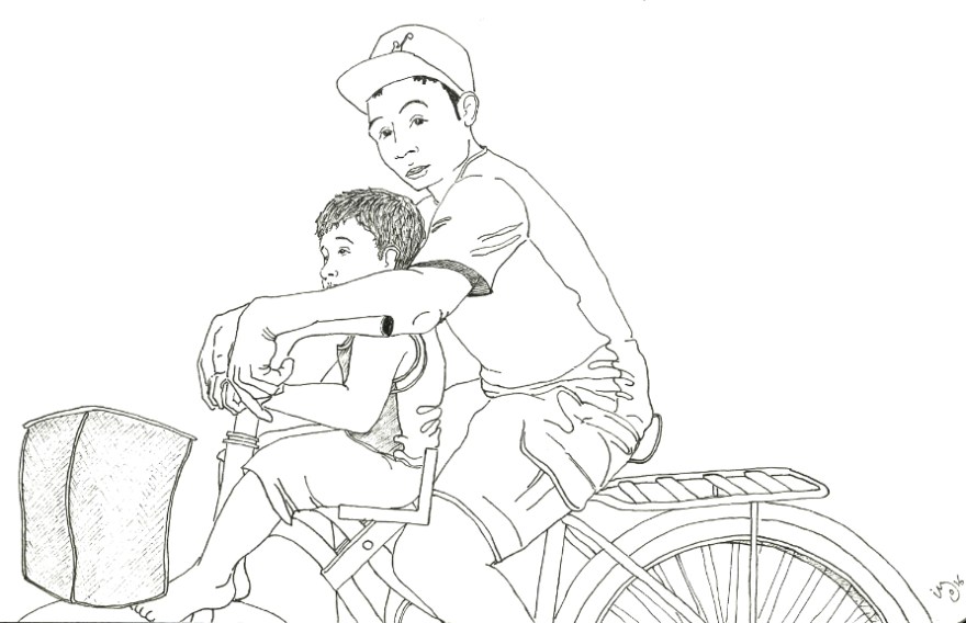 dad bike2